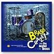 BRASS CRAZE!