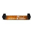 MSI SLI Bridge 102mm Cable K1F-1026004-A43