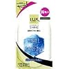���b�N�X �X�[�p�[���b�`�V���C�� �R���f�B�V���i�[ �߂����p 380ml