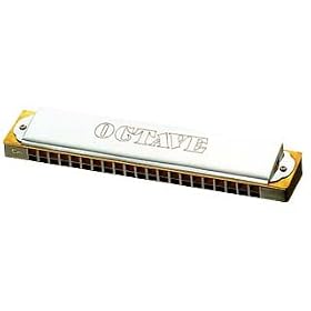 TOMBO NO.9521/Am �I�N�^�[�u�n�[���j�J �����n�[���j�J