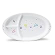 NARUMI �N���E���L�b�Y[���{�����ǂ��p�H��] ���ǂ��̂�����y��������̂��Ⴟ�Ⴟ��z �����ϔM���� 40859-5554