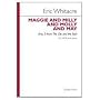 Eric Whitacre: Maggie and Milly and Molly and May &hellip Eric Whitacre