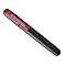 VICTORINOX(�r�N�g���m�b�N�X)�@�V���[�v�i�[�E�A�N�Z�T���[
