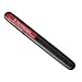 VICTORINOX(�r�N�g���m�b�N�X) �f���A���E�i�C�t�V���[�v�i�[ 4.33 23