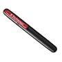 VICTORINOX(�r�N�g���m�b�N�X) �f���A���E�i�C�t�V���[�v�i�[ 4.33 23