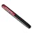 VICTORINOX(�r�N�g���m�b�N�X) �f���A���E�i�C�t�V���[�v�i�[ 4.33 23