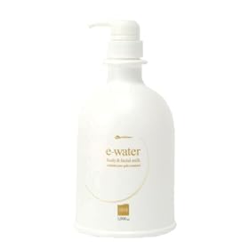 �t�@�C�e��(phiten) e-�E�H�[�^�[b 1000ml 1008EY120000