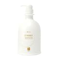 �t�@�C�e��(phiten) e-�E�H�[�^�[b 1000ml 1008EY120000