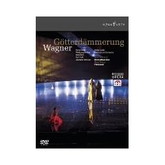 �y���u�j�[�x�����O�̎w�v��O��u�_�X�̉����v�l�[�f�������g�E�I�y��1999�N [DVD]