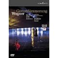�y���u�j�[�x�����O�̎w�v��O��u�_�X�̉����v�l�[�f�������g�E�I�y��1999�N [DVD]