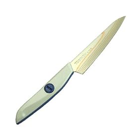 �g�M�m��(TOGINON) ECO FRIENDLY(�֐n�t)�y�e�B �u���[ A-125BL