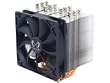 �T�C�Y �T�C�h�t���[CPU�N�[���[ MUGEN��3�u�����Q�v SCMG-3000