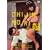 �s�l�̈� [DVD]