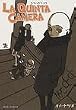La quinta camera (Seed!comics)