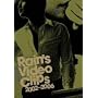 RAIN�fS VIDEO CLIPS 2002-2006 [DVD]