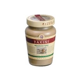 �n�C�g���[ �Z�T�~�y�[�X�g�^�q�j(����) 300g