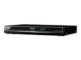 Panasonic DIGA �n��EBS�E110�xCS�f�W�^���n�C�r�W�����`���[�i�[���� �u���[���C�f�B�X�N���R�[�_�[ 500GB DMR-BW830