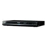 Panasonic DIGA �n��EBS�E110�xCS�f�W�^���n�C�r�W�����`���[�i�[���� �u���[���C�f�B�X�N���R�[�_�[ 500GB DMR-BW830�p�i�\�j�b�N�ɂ��