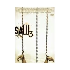 �\�E3 DTS�G�f�B�V���� [DVD]