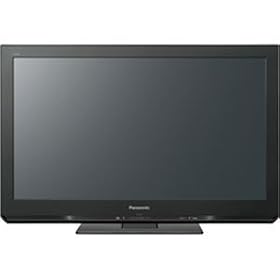 Panasonic VIERA 32V�^ �n��EBS�E110�xCS�f�W�^���n�C�r�W�����t���e���r TH-L32C3