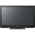 Panasonic VIERA 32V�^ �n��EBS�E110�xCS�f�W�^���n�C�r�W�����t���e���r TH-L32C3