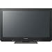 Panasonic VIERA 32V�^ �n��EBS�E110�xCS�f�W�^���n�C�r�W�����t���e���r TH-L32C3