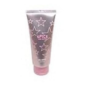 �X�p�C�X �`���[�u �O���X 100g