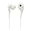 maxell �J�i���^�C�v �m�C�Y�L�����Z���w�b�h�z�� ���͂���̑������ő�1/8�܂Œጸ �z���C�g HP-NC18.CN-WH