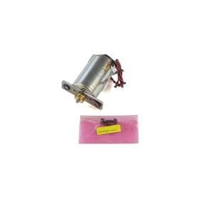 Field Kit, DC Motor, LF