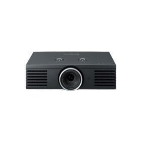 Panasonic �t���v���W�F�N�^�[ TH-AE2000