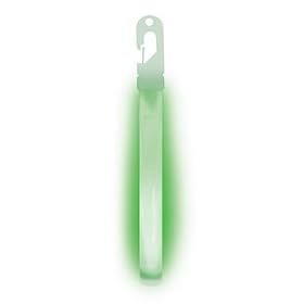 ���~�J���C�g 6�C���`���M�����[ GREEN