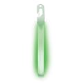 ���~�J���C�g 6�C���`���M�����[ GREEN