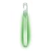 ���~�J���C�g 6�C���`���M�����[ GREEN