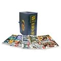 ���j�ǂ��ł��傤 �R���v���[�gBOX Vol.3 [DVD]