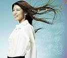 白石涼子の聞かなきゃ☆そん♪Song！公開録音