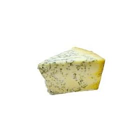 �X�e�B���g��100g
