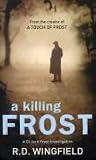 [Book] A Killing Frost