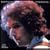 At Budokan [Live In Japan, February, 1978]