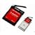 ���{�ʐM b-mobile�E�A���[�Y 150���ԃp�b�P�[�W Vista���S�Ή��� BM-H1C3-150H