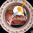 melodish