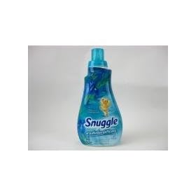 �X�i�b�O�� EX �u���[�A�C���X&�o���u�[�V���N 946ml