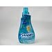 �X�i�b�O�� EX �u���[�A�C���X&�o���u�[�V���N 946ml