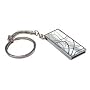 Transcend USB������ 8GB JetFlash V90C �i�v�ۏ� TS8GJFV90C