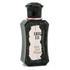 �A�i�X�C ���u ���A �h���[�� 30ml(211127026) �yHTRC3�z