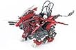 ZOIDS 072 �G�i�W�[���C�K�[