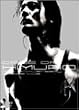Case of HIMURO 15th Anniversary special LIVE [DVD]
