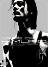 [DVD]氷室京介 Case of HIMURO 15th Anniversary special LIVE