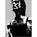 Case of HIMURO 15th Anniversary special LIVE [DVD]