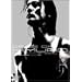 Case of HIMURO 15th Anniversary special LIVE [DVD]
