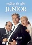 [DVD]Arnold Schwarzenegger Junior [DVD] [Import]